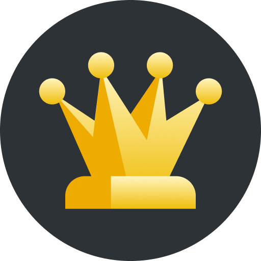 Tranchess